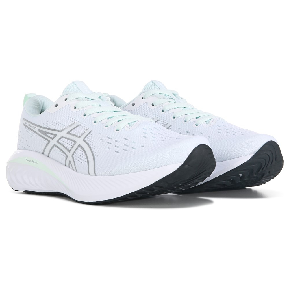 Asics shoes sale famous footwear