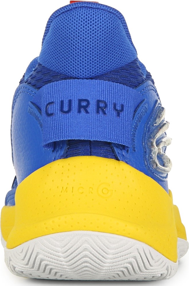 Stephen curry shoes clearance for youth