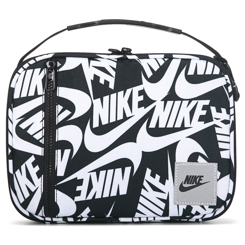 Nike Futura Fuel Pack Lunch Box