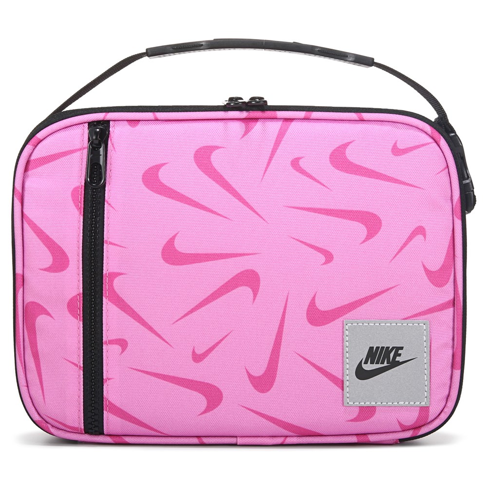 Nike Futura Hard Liner Lunch Bag
