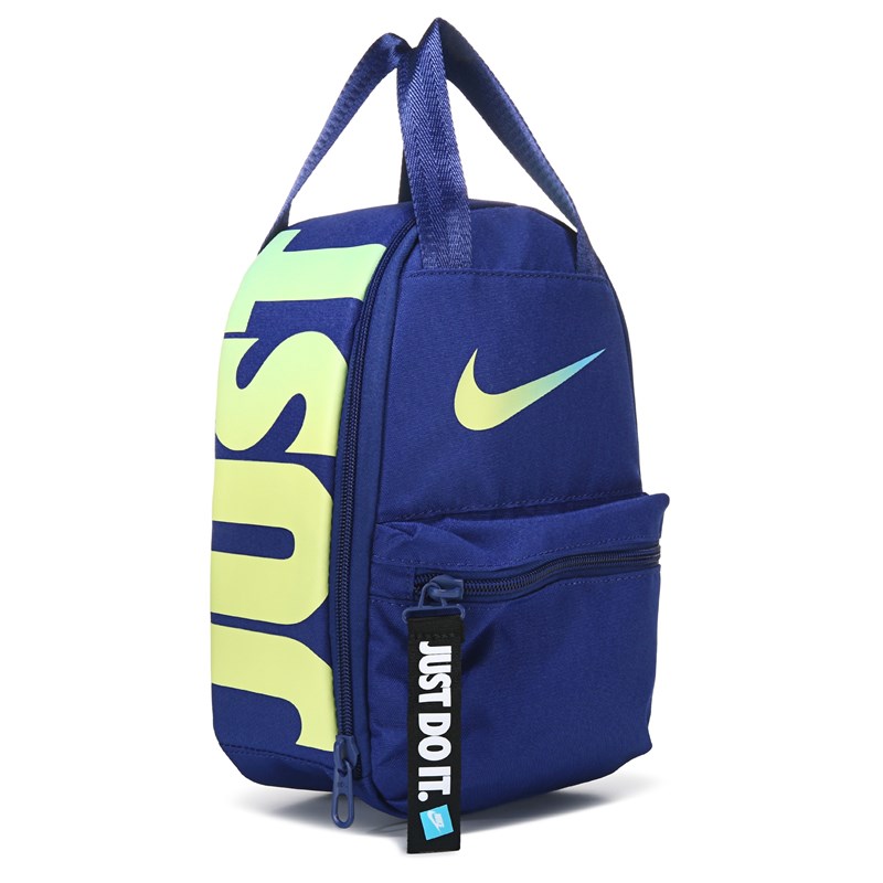 Nike Lunch Bag