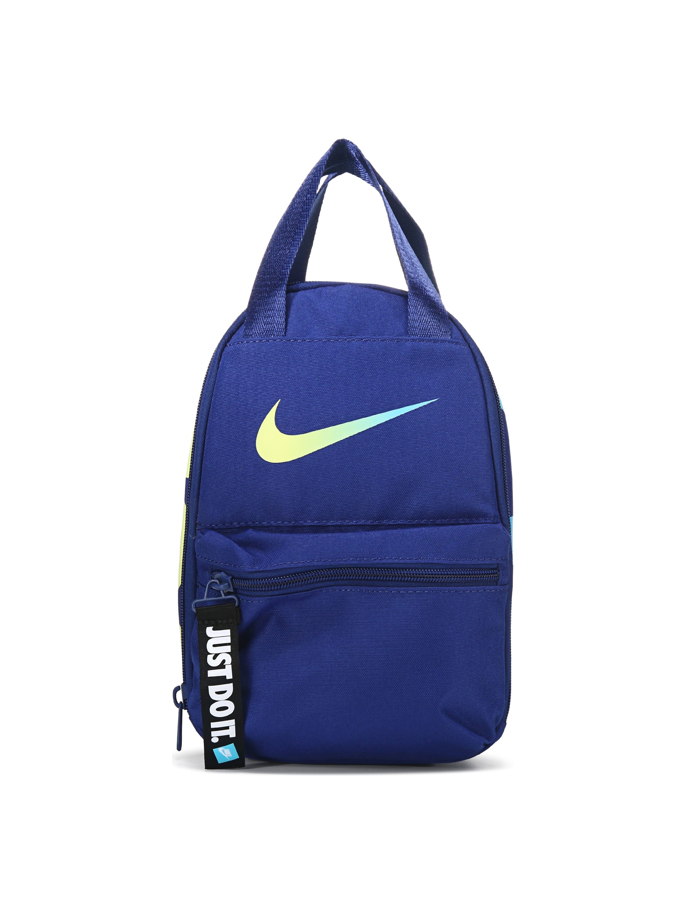 Nike Lunch Bag
