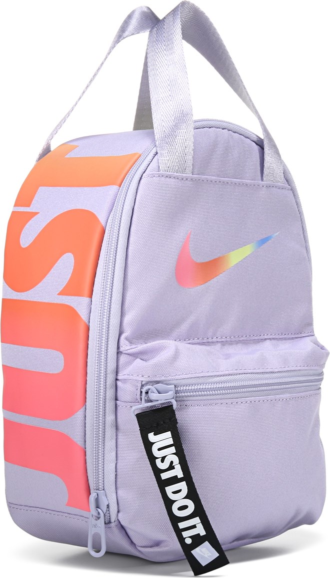 Pink just outlet do it bag