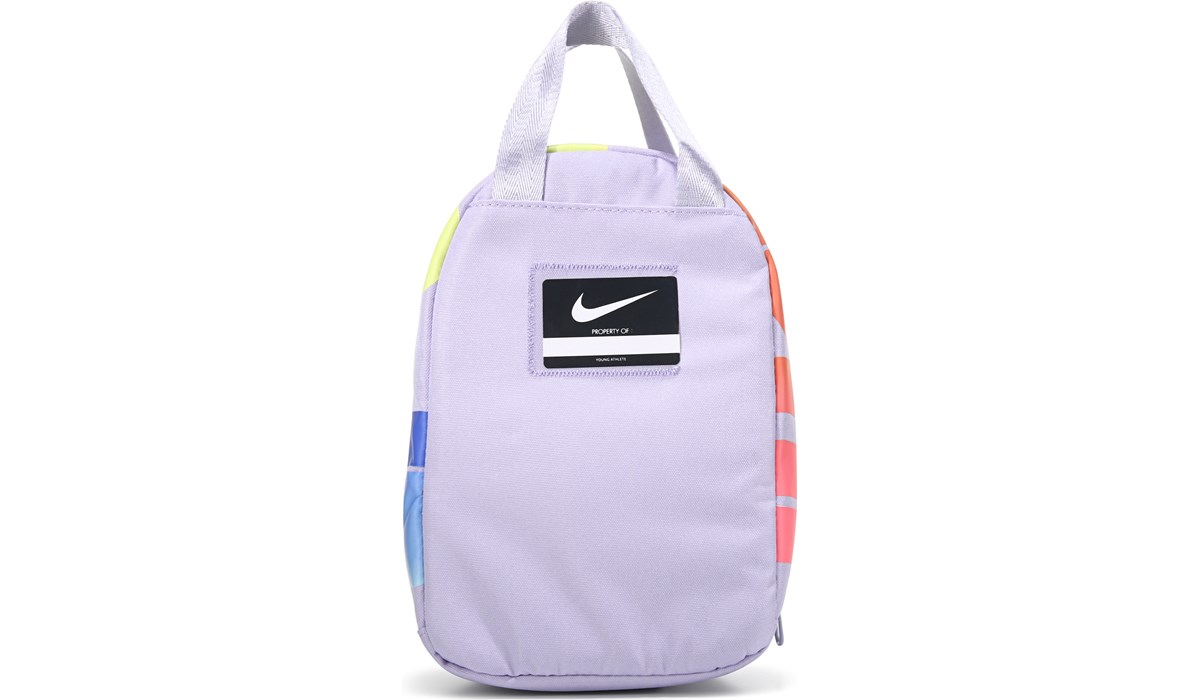 Nike cooler cheap bag