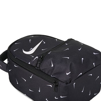 Nike Lunch Bag for Sale in Portland, OR - OfferUp