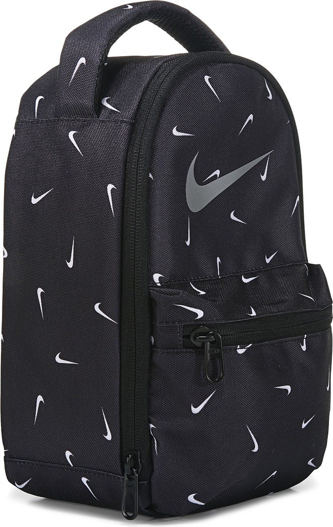 Nike Men's Fuel Pack Lunch Bag in Red - ShopStyle