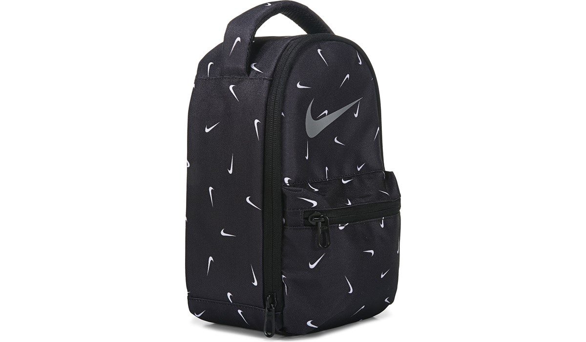Trend Spin Kaal Nike My Nike Fuel Pack Lunch Bag | Famous Footwear