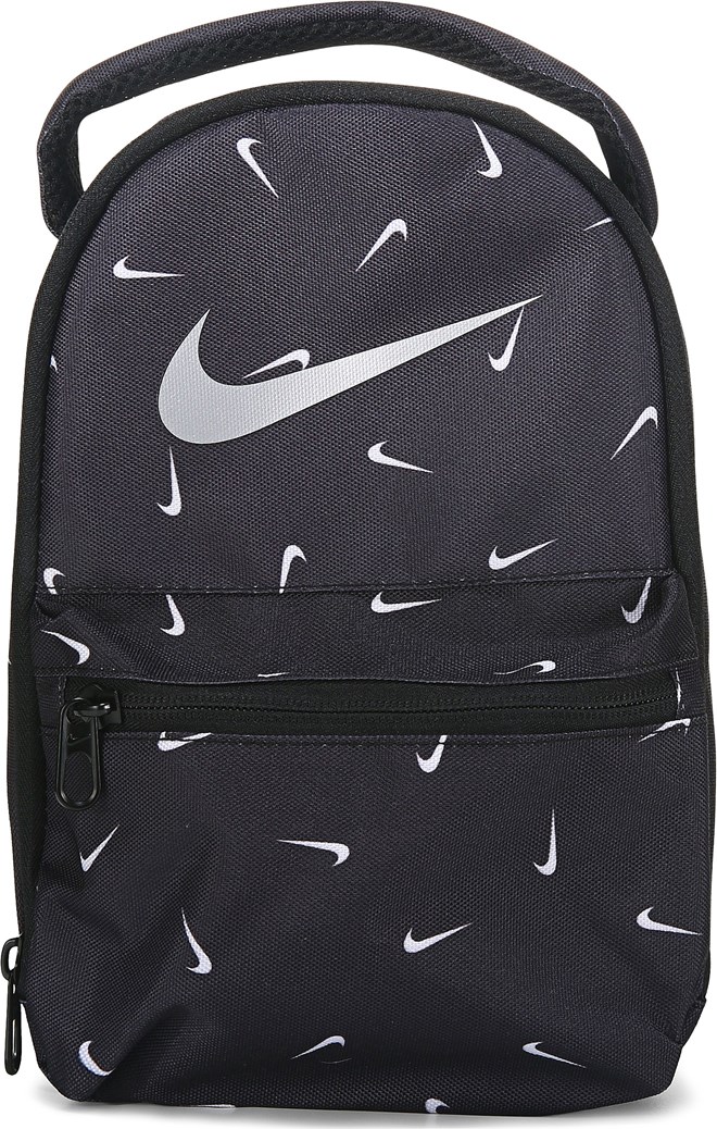 Nike Men's Fuel Pack Lunch Bag in Red - ShopStyle