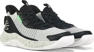 Famous footwear clearance mens basketball shoes