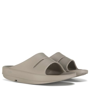 Women's OOahh Slide Sandal - Mauve