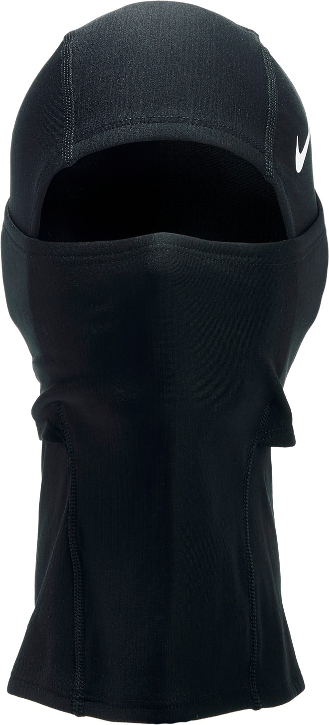 2024 Nike Pro HyperWarm Hood