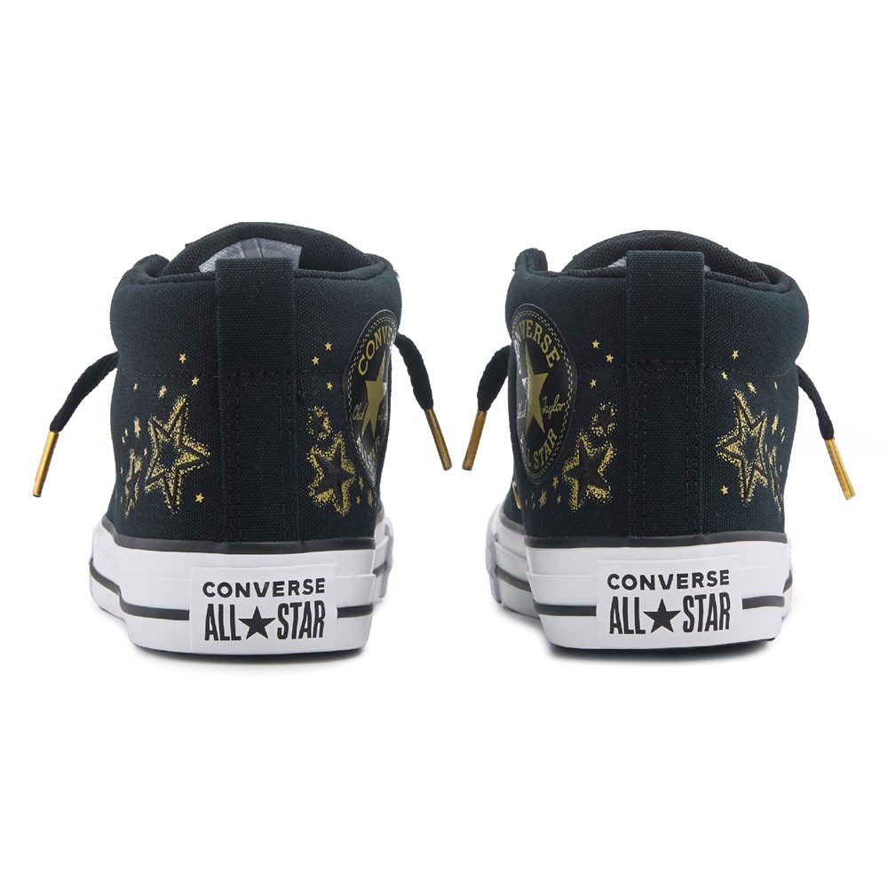 Converse 3.5 youth on sale