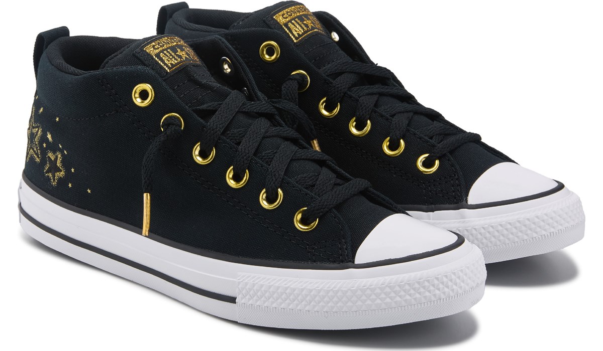 Converse miami online best sale