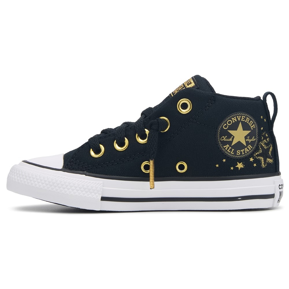 Converse chucks 23 hotsell