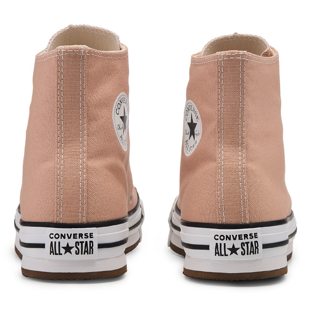 Converse unisex 43 best sale