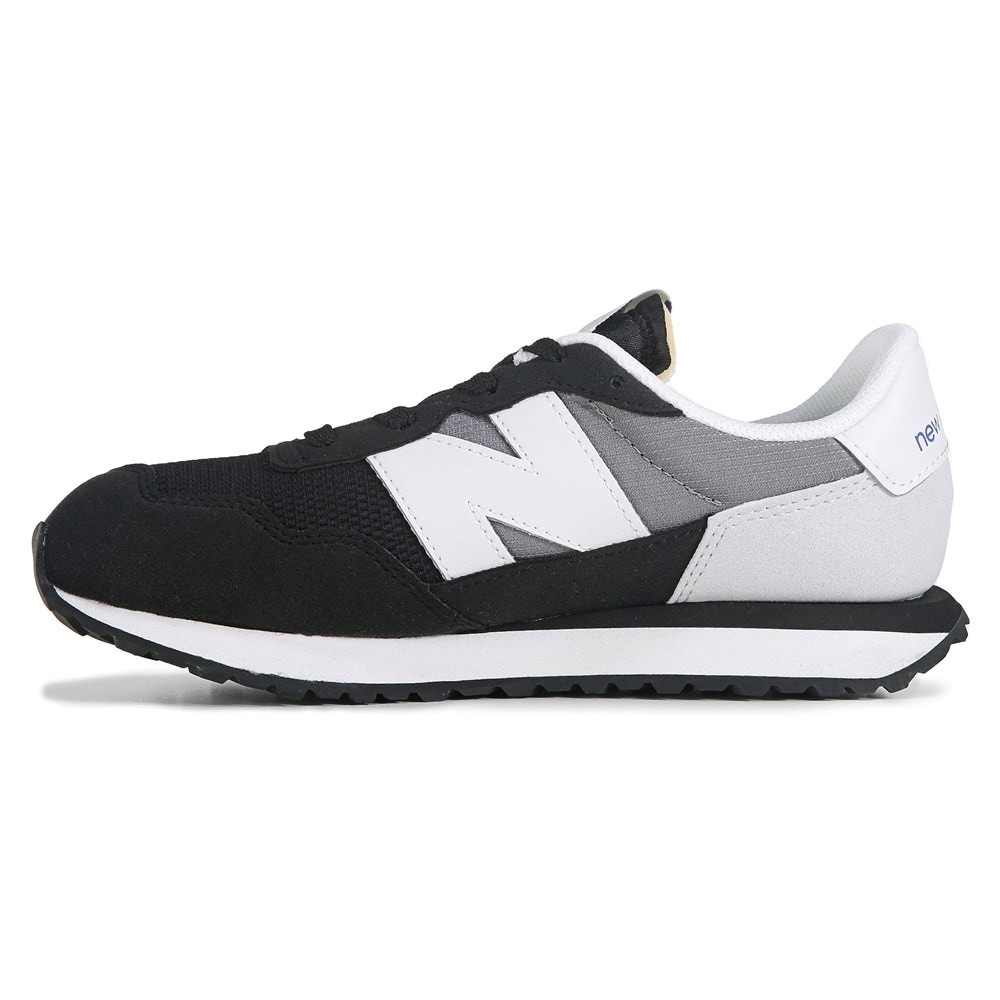 Jual new balance all cheap black