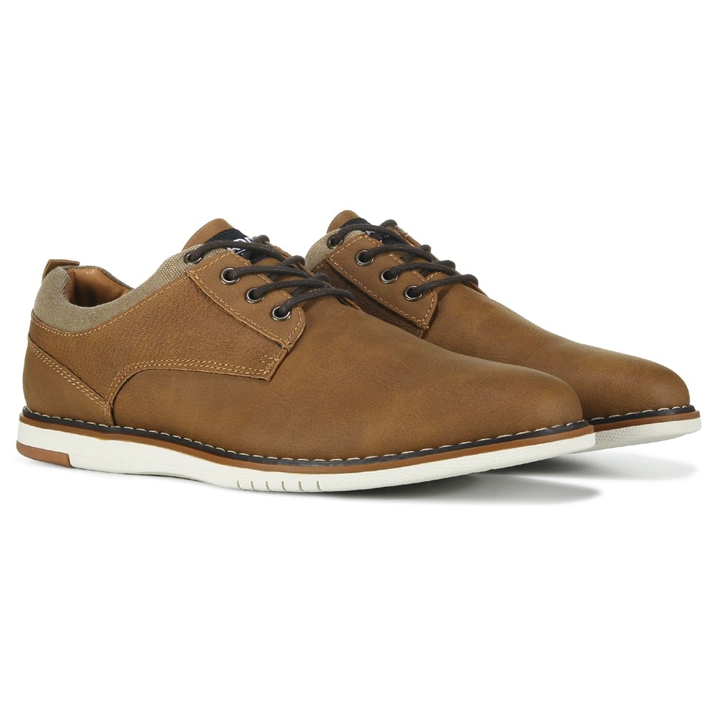 Famous on sale footwear oxfords