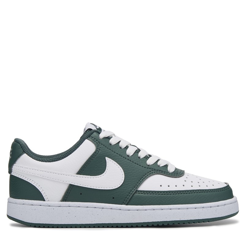 Women's Court Vision Low Sneaker