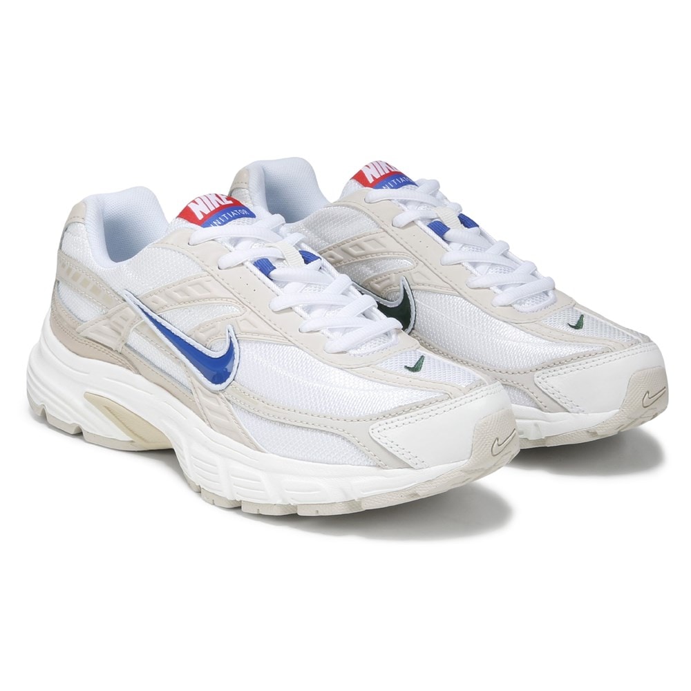 Nike running retro best sale