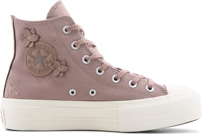 Converse chuck taylor on sale best sale