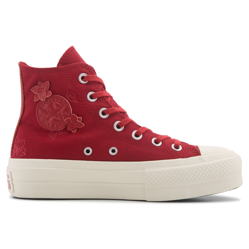 Converse all star hi 2 on sale