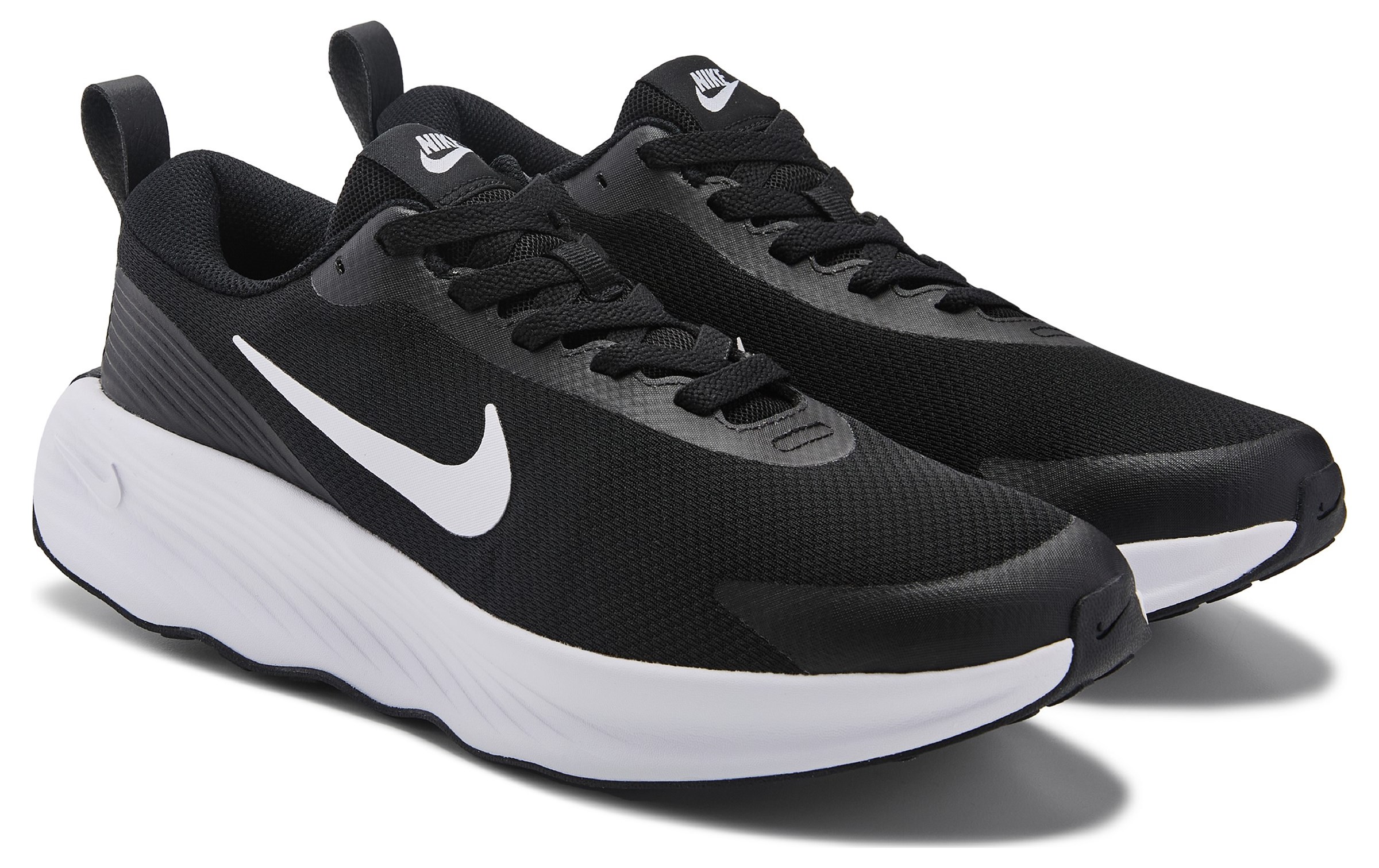 Nike Men s Promina Walking Shoe Famous Footwear