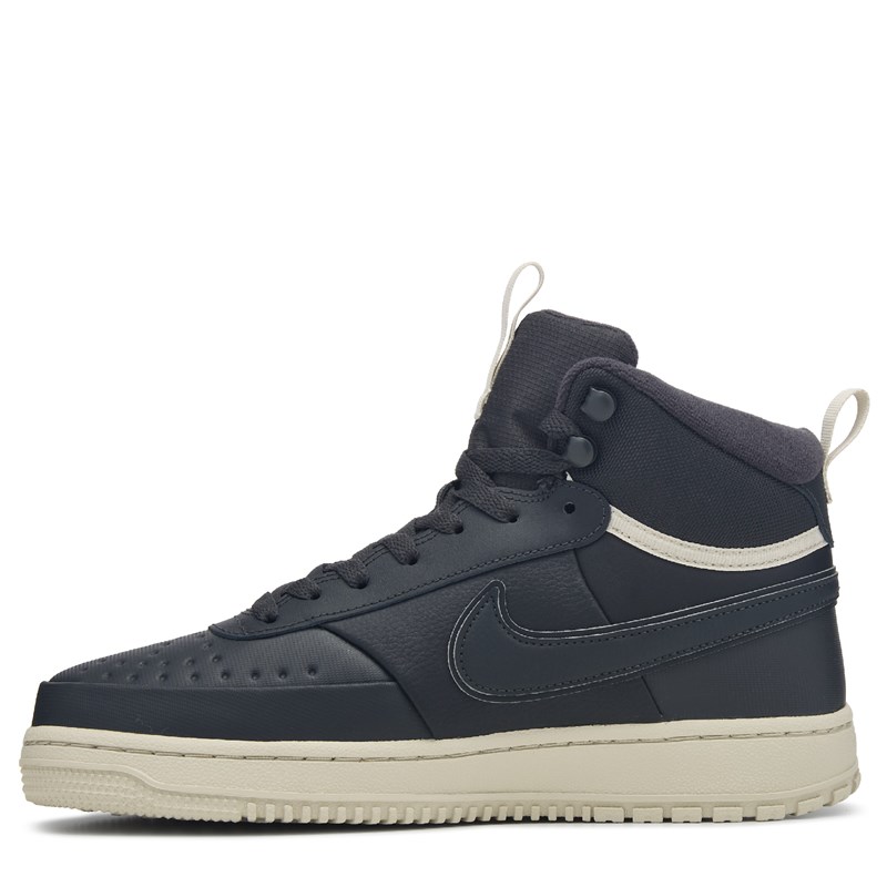 Nike mid winter shoes online