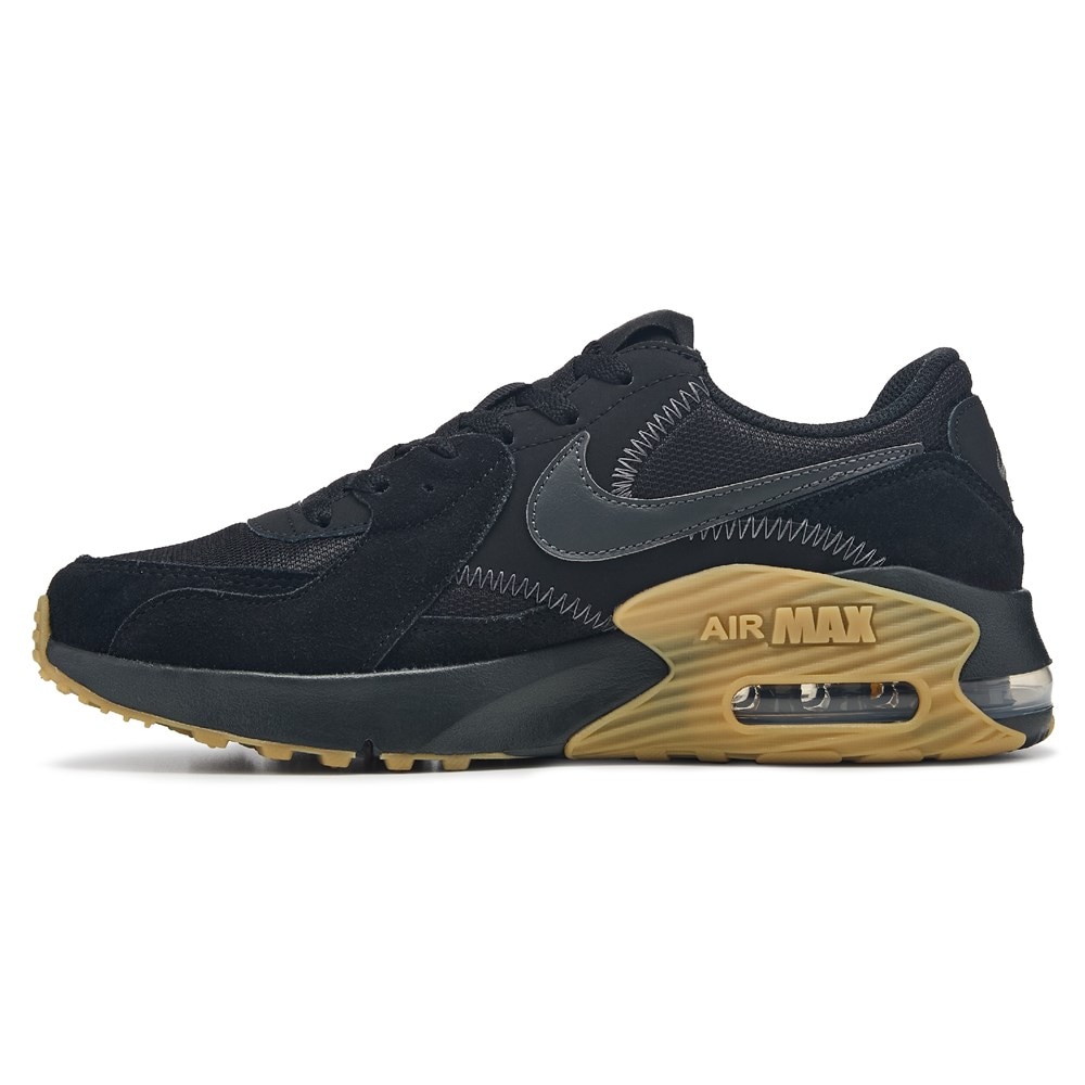 Air Max Excee Sneakers hotsell New