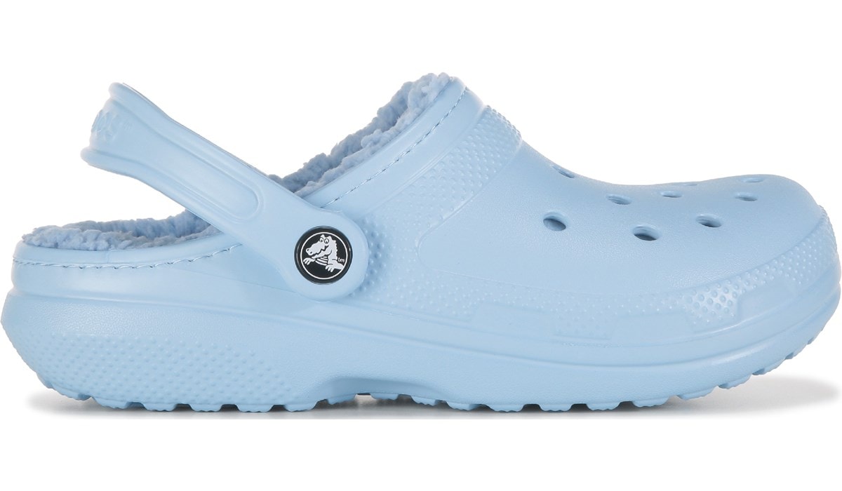 Insulated crocs shop womens