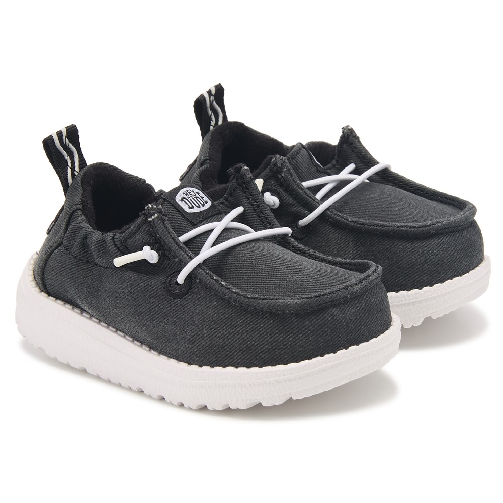 Nike toddler shoes famous footwear online