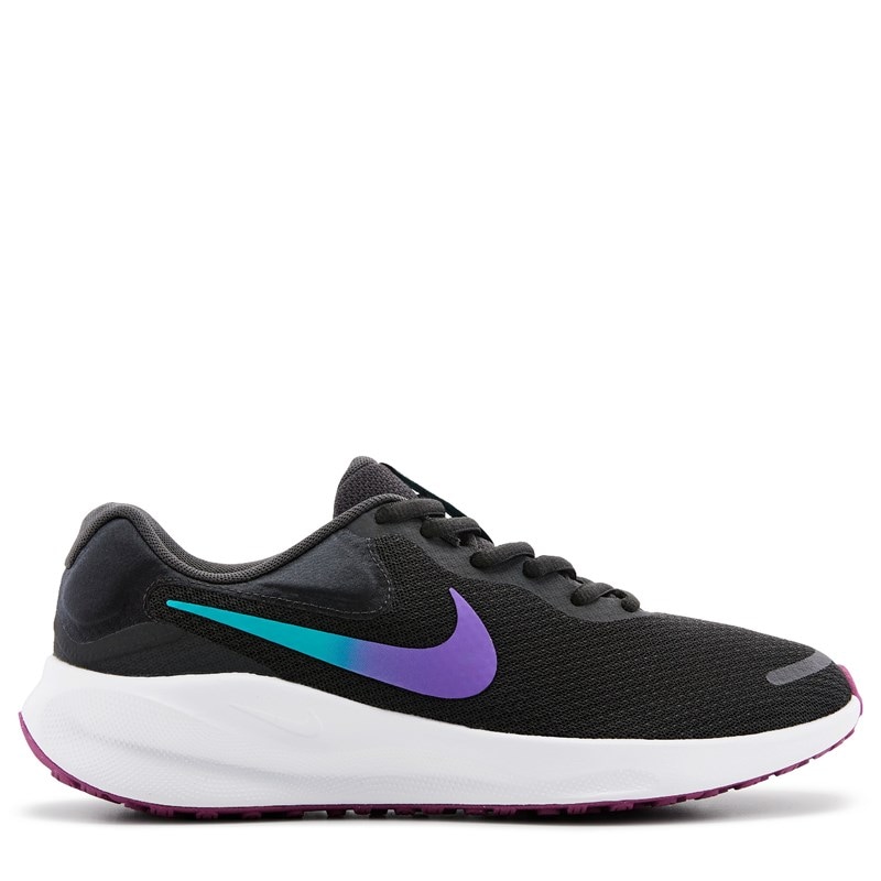 Women's Revolution 7 Running Shoe