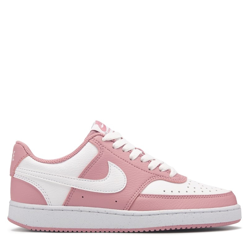 Women's Court Vision Low Sneaker