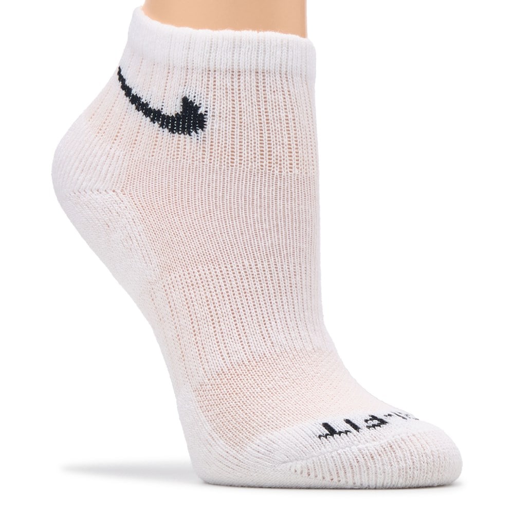 Nike low cut socks women's on sale