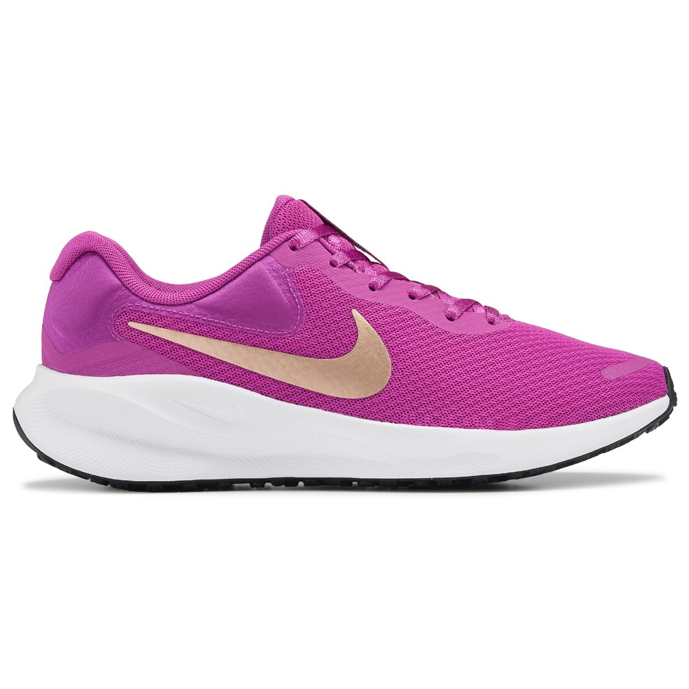 Nike revolution 2 damen pink hotsell