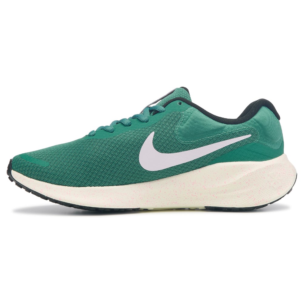 Nike revolution 2 lightweight running shoe - womens hotsell