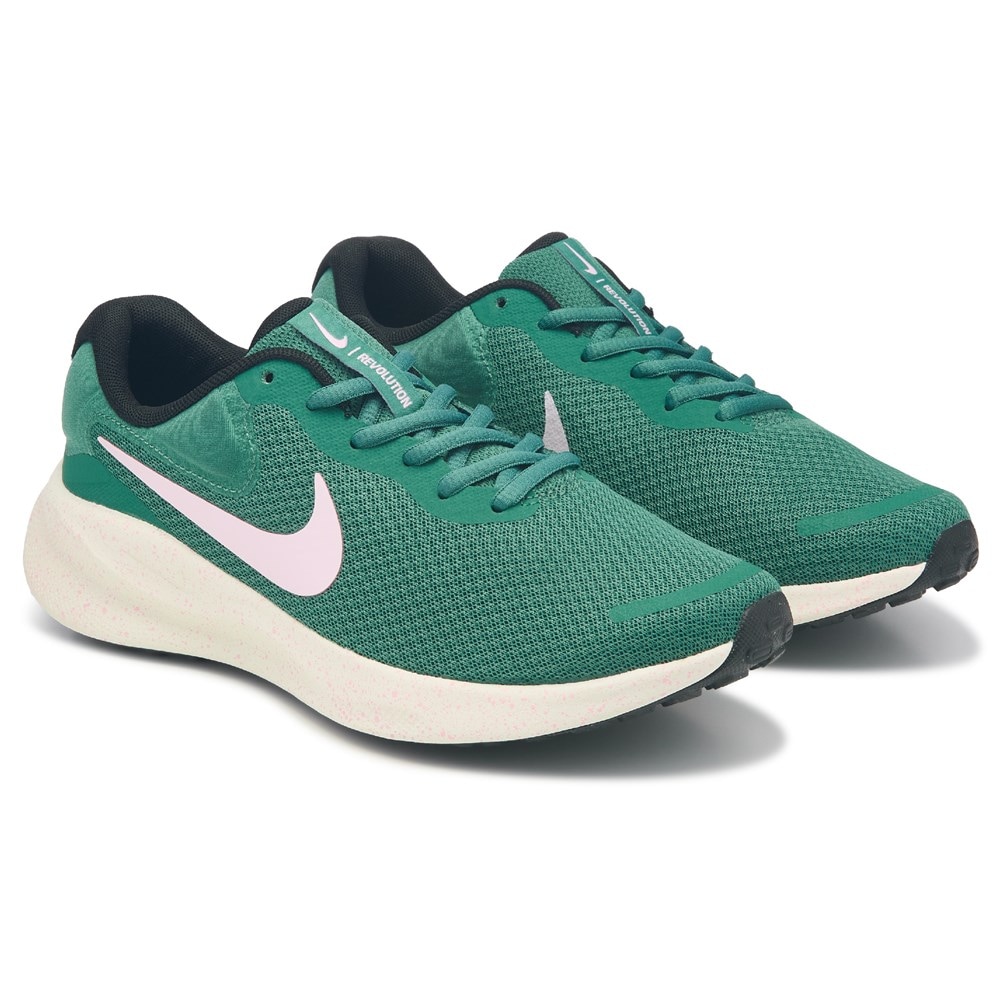 Nike revolution 43 best sale