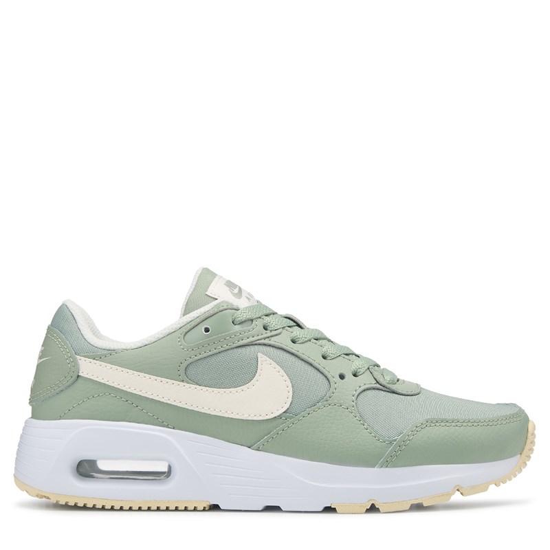 Women's Air Max SC Sneaker