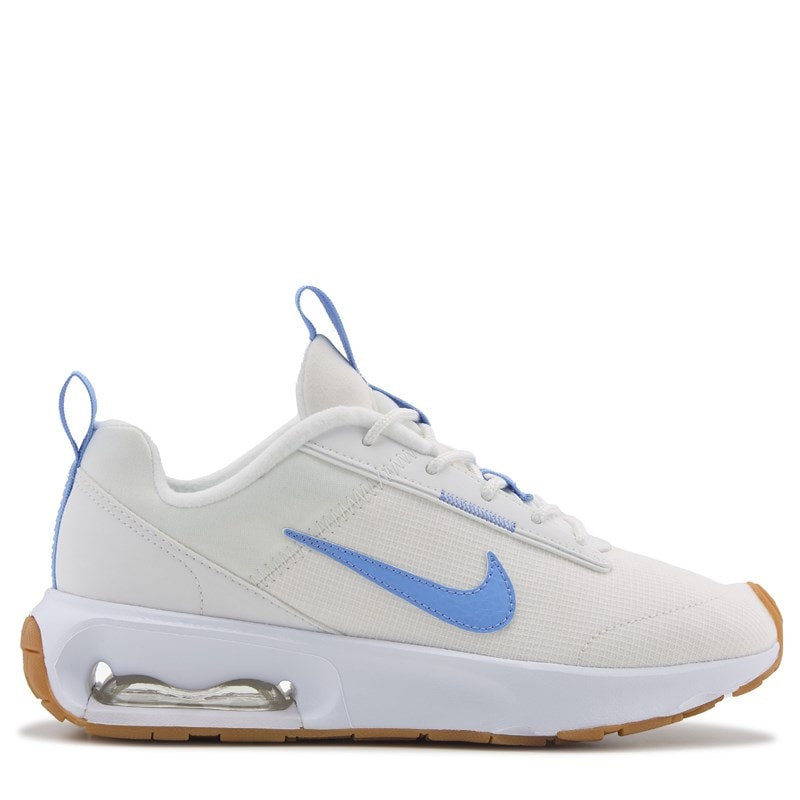 Women's Air Max INTRLK Lite Sneaker