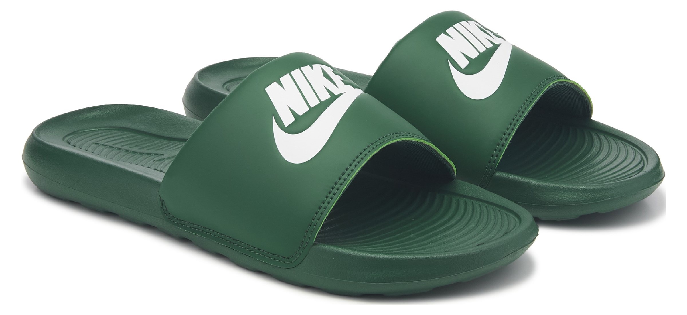 Famous footwear nike slides best sale