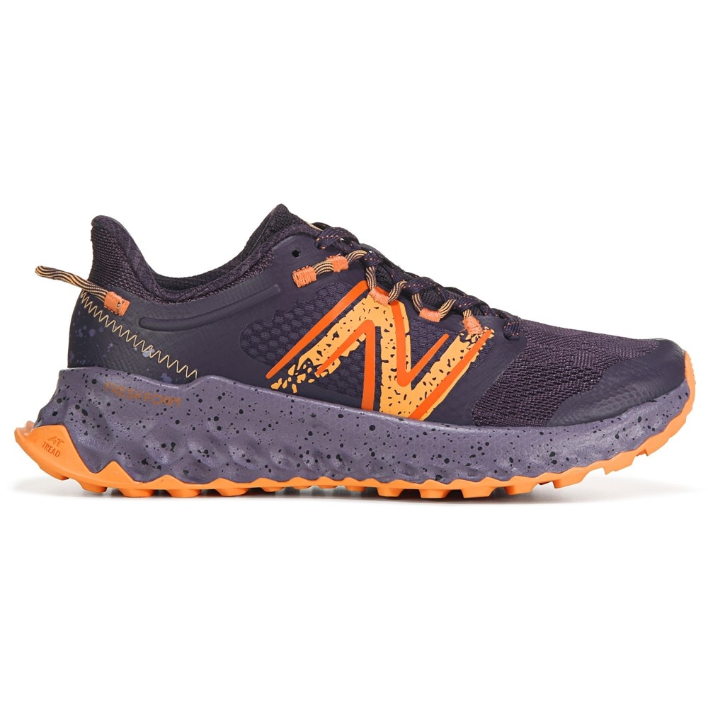 Famous footwear shop new balance womens