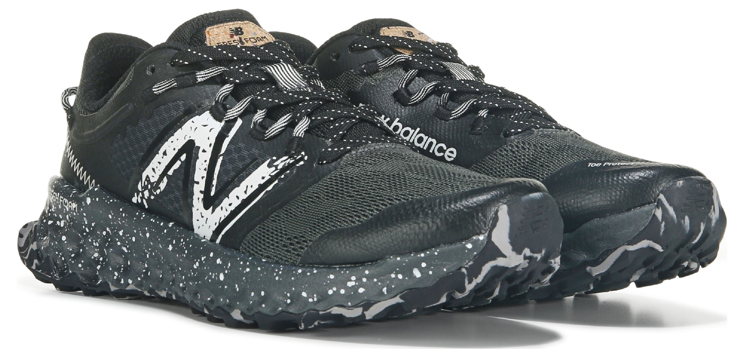 Famous footwear womens outlet new balance