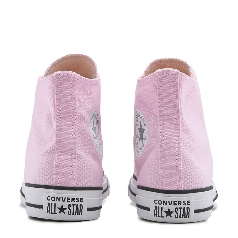 Converse jd 800 best sale