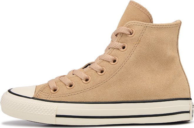 Converse lino beige best sale