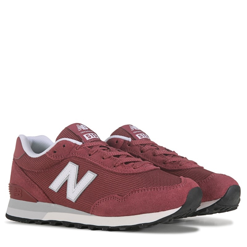 New balance 515 womens 2024 2017