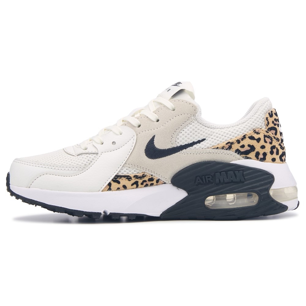 Nike air max white kenza best sale