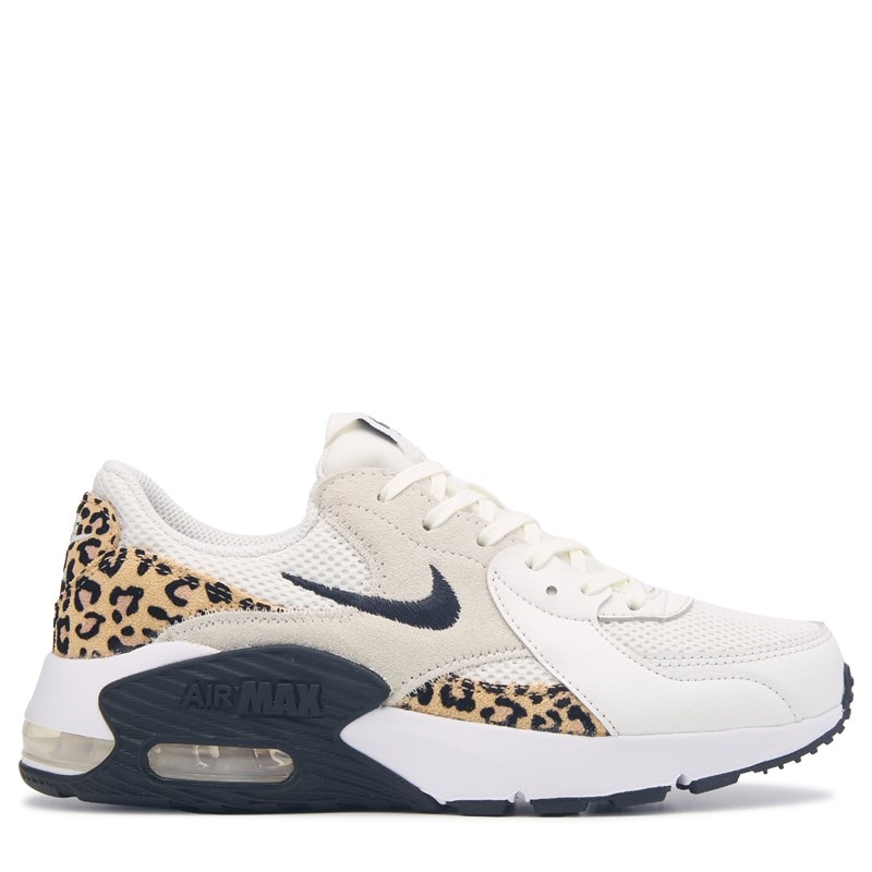 Women's Air Max Excee Sneaker