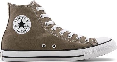 Converse Chuck Taylor Shoes Famous Footwear