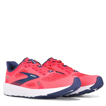 brooks ravenna 5s