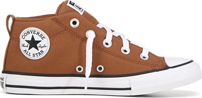 Converse hot sale sandals boys