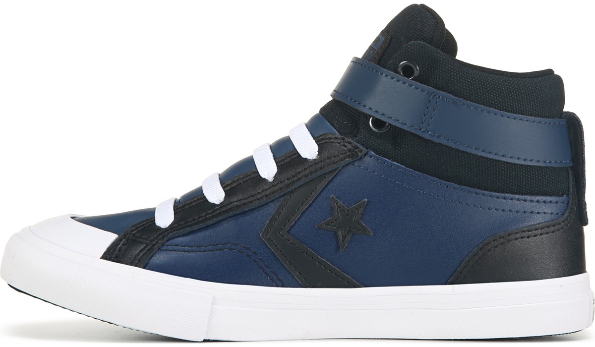 Converse pro blaze discount strap space ride